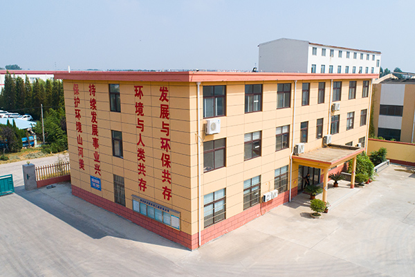 濟寧專業(yè)切削液處置處理廠家